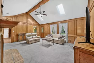 1609 Treehouse Ln N, Keller, TX 76262 - Photo 7