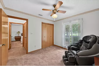 1609 Treehouse Lane N, Keller, TX 76262 - Photo 27