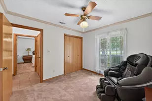 1609 Treehouse Ln N, Keller, TX 76262 - Photo 27