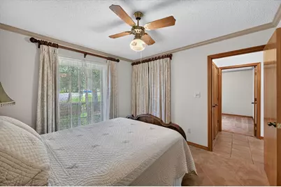 1609 Treehouse Lane N, Keller, TX 76262 - Photo 25