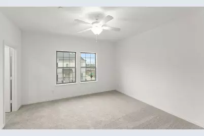 2412 Glacier Way, Mansfield, TX 76063 - Photo 7