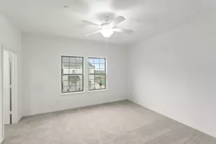 2412 Glacier Wy, Mansfield, TX 76063 - Photo 7