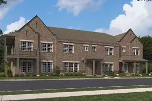 2412 Glacier Wy, Mansfield, TX 76063 - Photo 1