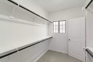 2412 Glacier Wy, Mansfield, TX 76063 - Photo 9