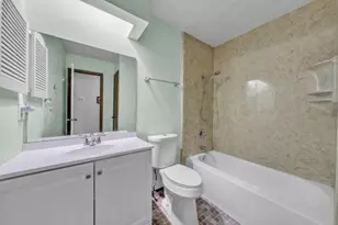 10049 Westpoint Blvd, Fort Worth, TX 76108 - Photo 19