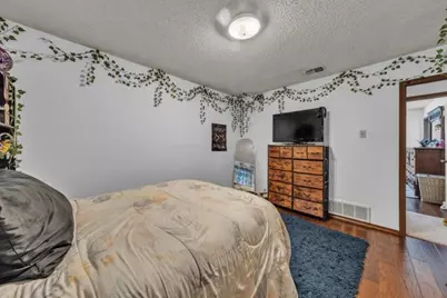 10049 Westpoint Boulevard, Fort Worth, TX 76108 - Photo 17