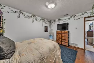 10049 Westpoint Blvd, Fort Worth, TX 76108 - Photo 17