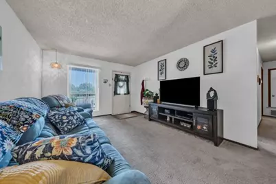 10049 Westpoint Boulevard, Fort Worth, TX 76108 - Photo 7
