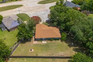 10049 Westpoint Blvd, Fort Worth, TX 76108 - Photo 27