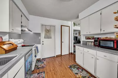 10049 Westpoint Boulevard, Fort Worth, TX 76108 - Photo 13