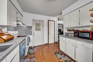 10049 Westpoint Blvd, Fort Worth, TX 76108 - Photo 13