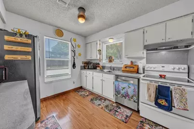 10049 Westpoint Boulevard, Fort Worth, TX 76108 - Photo 11