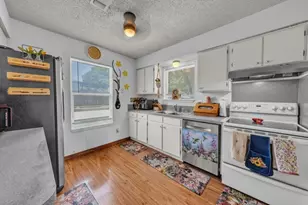 10049 Westpoint Blvd, Fort Worth, TX 76108 - Photo 11