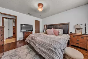 10049 Westpoint Blvd, Fort Worth, TX 76108 - Photo 15