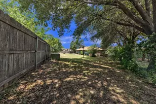 10049 Westpoint Blvd, Fort Worth, TX 76108 - Photo 21