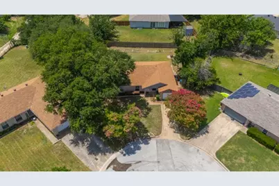 10049 Westpoint Boulevard, Fort Worth, TX 76108 - Photo 25