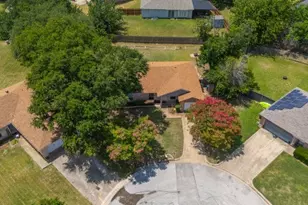 10049 Westpoint Blvd, Fort Worth, TX 76108 - Photo 25