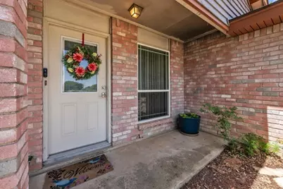 10049 Westpoint Boulevard, Fort Worth, TX 76108 - Photo 5