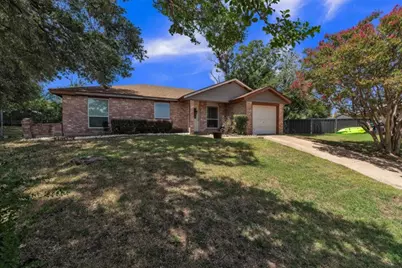 10049 Westpoint Boulevard, Fort Worth, TX 76108 - Photo 3