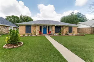 106 E Apollo Rd, Garland, TX 75040 - Photo 1