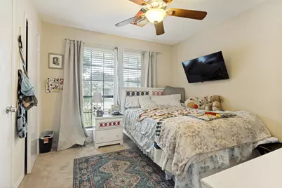 106 E Apollo Road, Garland, TX 75040 - Photo 21