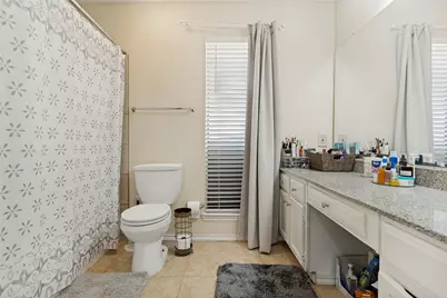 106 E Apollo Road, Garland, TX 75040 - Photo 19