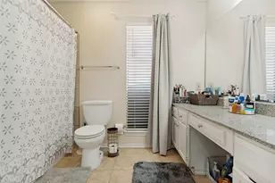 106 E Apollo Rd, Garland, TX 75040 - Photo 19