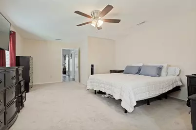 106 E Apollo Road, Garland, TX 75040 - Photo 17