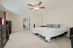 106 E Apollo Rd, Garland, TX 75040 - Photo 17