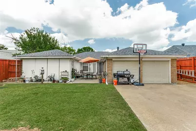 106 E Apollo Road, Garland, TX 75040 - Photo 25