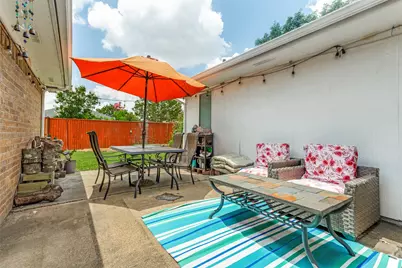 106 E Apollo Road, Garland, TX 75040 - Photo 23
