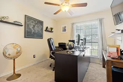 106 E Apollo Road, Garland, TX 75040 - Photo 15