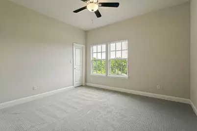 766 E Main Street, Coppell, TX 75019 - Photo 7