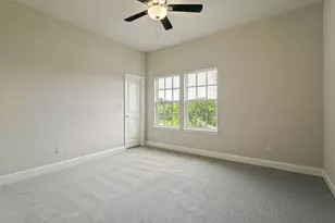 766 E Main St, Coppell, TX 75019 - Photo 7