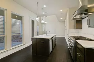 766 E Main St, Coppell, TX 75019 - Photo 5