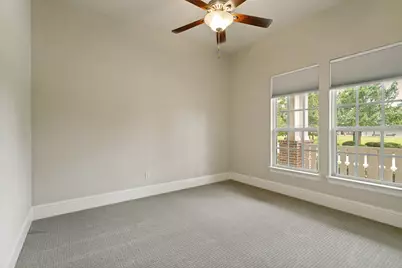 766 E Main Street, Coppell, TX 75019 - Photo 9