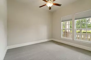 766 E Main St, Coppell, TX 75019 - Photo 9