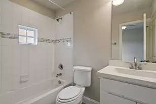 766 E Main St, Coppell, TX 75019 - Photo 11
