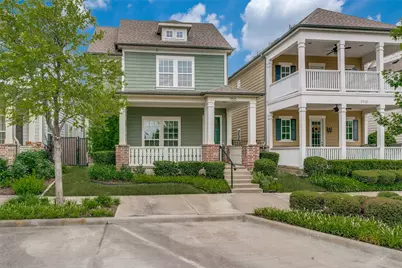 766 E Main Street, Coppell, TX 75019 - Photo 1