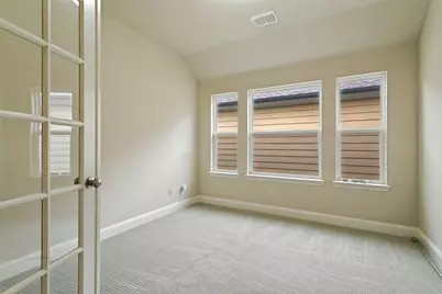 766 E Main Street, Coppell, TX 75019 - Photo 3