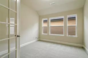 766 E Main St, Coppell, TX 75019 - Photo 3