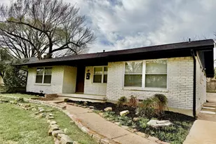 10039 Shadyview Dr, Dallas, TX 75238 - Photo 21