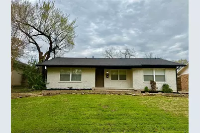 10039 Shadyview Drive, Dallas, TX 75238 - Photo 1