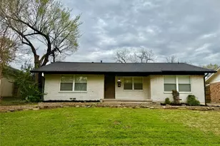 10039 Shadyview Dr, Dallas, TX 75238 - Photo 1