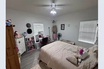 703 Perry Avenue, Waxahachie, TX 75165 - Photo 13