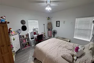 703 Perry Ave, Waxahachie, TX 75165 - Photo 13