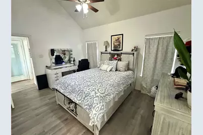 703 Perry Avenue, Waxahachie, TX 75165 - Photo 9