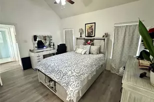 703 Perry Ave, Waxahachie, TX 75165 - Photo 9