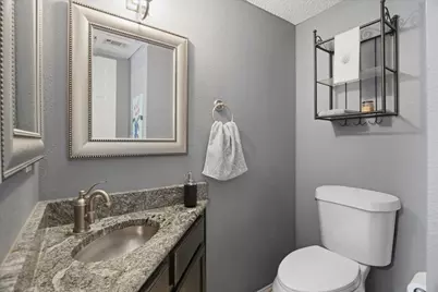 3205 Donnelly #202, Fort Worth, TX 76107 - Photo 9