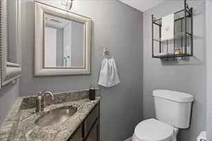 3205 Donnelly, Fort Worth, TX 76107 - Photo 9
